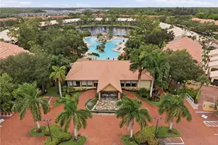 2245 Hidden Lake Dr, Naples, FL 34112 - Photo 31