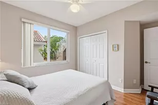 2245 Hidden Lake Dr, Naples, FL 34112 - Photo 23