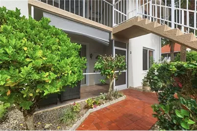 2245 Hidden Lake Dr #3, Naples, FL 34112 - Photo 15