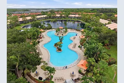 2245 Hidden Lake Dr #3, Naples, FL 34112 - Photo 33