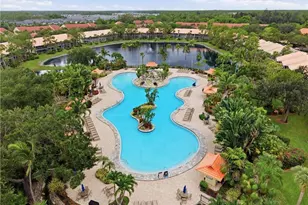 2245 Hidden Lake Dr, Naples, FL 34112 - Photo 33