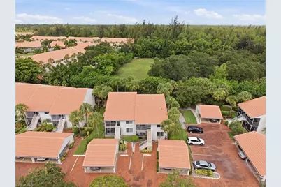 2245 Hidden Lake Dr #3, Naples, FL 34112 - Photo 27