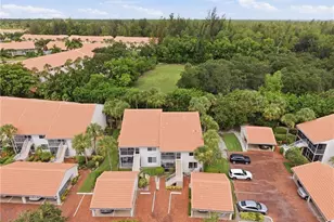 2245 Hidden Lake Dr, Naples, FL 34112 - Photo 27
