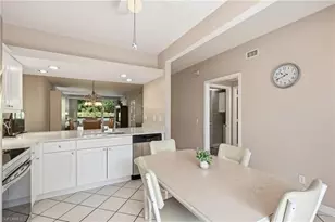 2245 Hidden Lake Dr, Naples, FL 34112 - Photo 9
