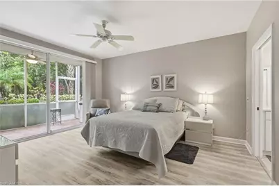 2245 Hidden Lake Dr #3, Naples, FL 34112 - Photo 17