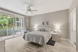 2245 Hidden Lake Dr, Naples, FL 34112 - Photo 17