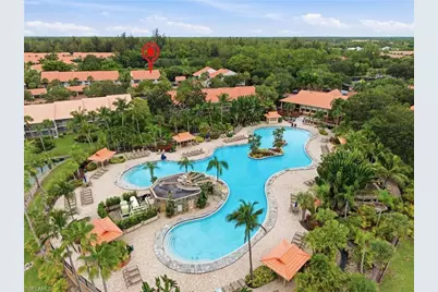 2245 Hidden Lake Dr #3, Naples, FL 34112 - Photo 3