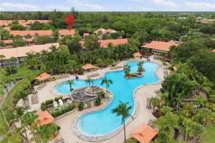 2245 Hidden Lake Dr, Naples, FL 34112 - Photo 3