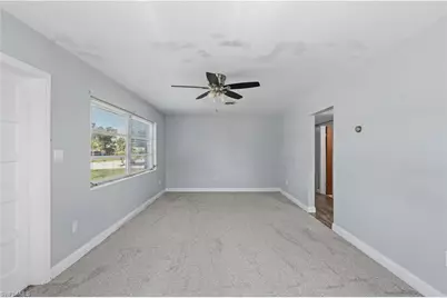 4220 Deleon St, Fort Myers, FL 33901 - Photo 15