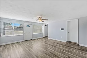 4220 Deleon St, Fort Myers, FL 33901 - Photo 7