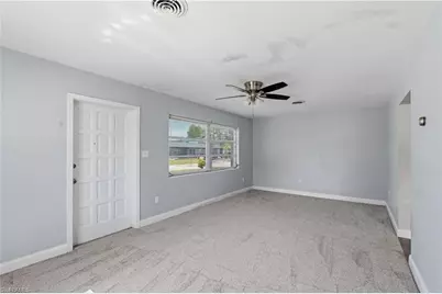 4220 Deleon St, Fort Myers, FL 33901 - Photo 25