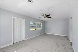 4220 Deleon St, Fort Myers, FL 33901 - Photo 25