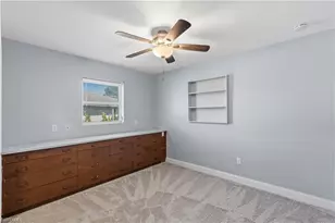4220 Deleon St, Fort Myers, FL 33901 - Photo 11