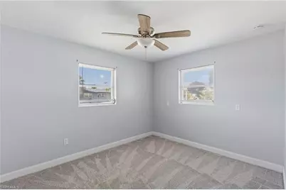 4220 Deleon St, Fort Myers, FL 33901 - Photo 13