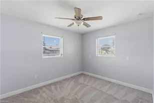 4220 Deleon St, Fort Myers, FL 33901 - Photo 13