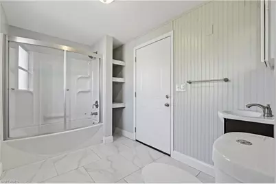 4220 Deleon St, Fort Myers, FL 33901 - Photo 19