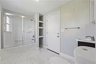 4220 Deleon St, Fort Myers, FL 33901 - Photo 19