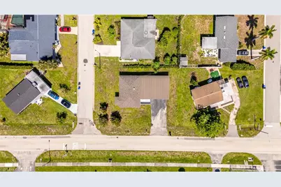 4220 Deleon St, Fort Myers, FL 33901 - Photo 29