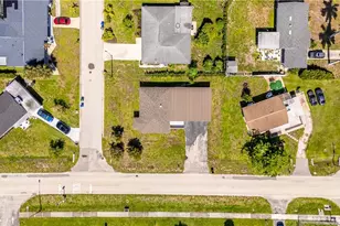 4220 Deleon St, Fort Myers, FL 33901 - Photo 29