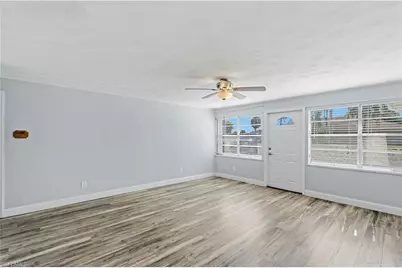 4220 Deleon St, Fort Myers, FL 33901 - Photo 21