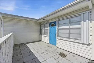 4220 Deleon St, Fort Myers, FL 33901 - Photo 3