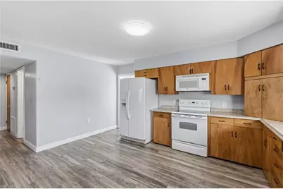 4220 Deleon St, Fort Myers, FL 33901 - Photo 23