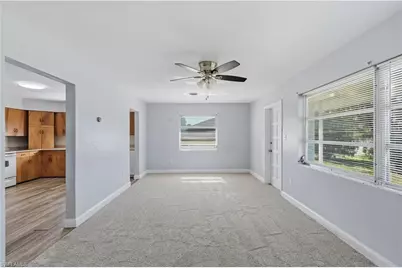 4220 Deleon St, Fort Myers, FL 33901 - Photo 9