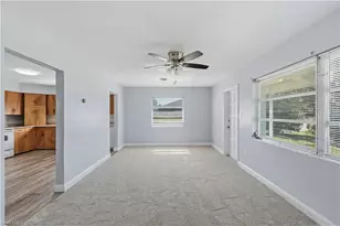 4220 Deleon St, Fort Myers, FL 33901 - Photo 9