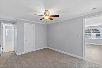 4220 Deleon St, Fort Myers, FL 33901 - Photo 17