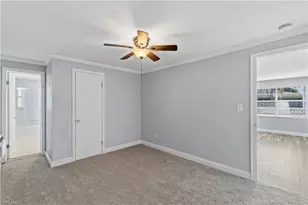 4220 Deleon St, Fort Myers, FL 33901 - Photo 17