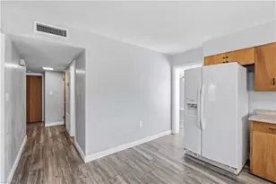 4220 Deleon St, Fort Myers, FL 33901 - Photo 5