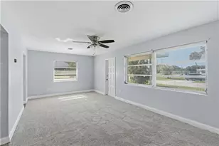 4220 Deleon St, Fort Myers, FL 33901 - Photo 27