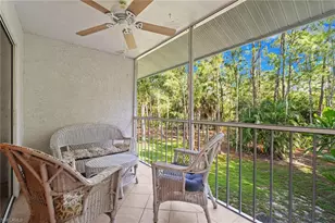 3581 County Barn Rd, Naples, FL 34112 - Photo 17
