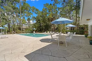 3581 County Barn Rd, Naples, FL 34112 - Photo 29