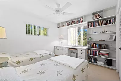 3581 County Barn Rd #203, Naples, FL 34112 - Photo 25