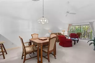 3581 County Barn Rd, Naples, FL 34112 - Photo 13
