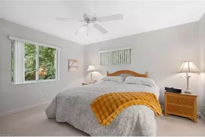 3581 County Barn Rd #203, Naples, FL 34112 - Photo 19