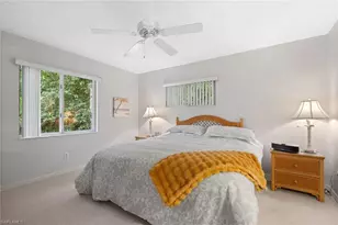 3581 County Barn Rd, Naples, FL 34112 - Photo 19