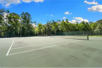 3581 County Barn Rd #203, Naples, FL 34112 - Photo 31