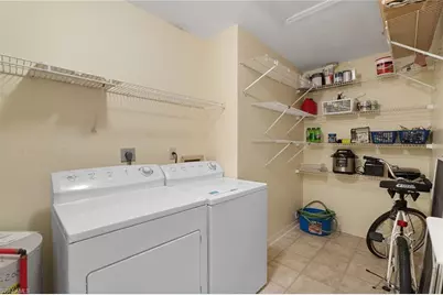 3581 County Barn Rd #203, Naples, FL 34112 - Photo 27