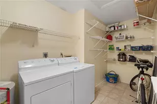 3581 County Barn Rd, Naples, FL 34112 - Photo 27