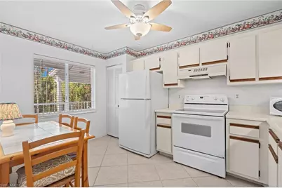 3581 County Barn Rd #203, Naples, FL 34112 - Photo 9