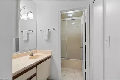3581 County Barn Rd #203, Naples, FL 34112 - Photo 21