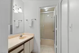3581 County Barn Rd, Naples, FL 34112 - Photo 21