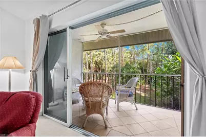 3581 County Barn Rd #203, Naples, FL 34112 - Photo 15