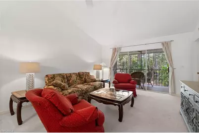 3581 County Barn Rd #203, Naples, FL 34112 - Photo 3