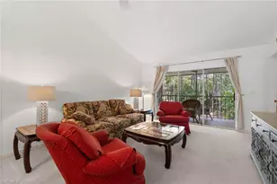 3581 County Barn Rd, Naples, FL 34112 - Photo 3