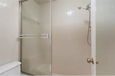 3581 County Barn Rd #203, Naples, FL 34112 - Photo 23
