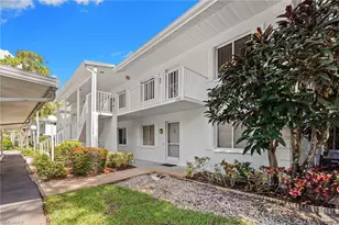 3581 County Barn Rd, Naples, FL 34112 - Photo 1