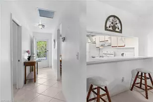 3581 County Barn Rd, Naples, FL 34112 - Photo 7